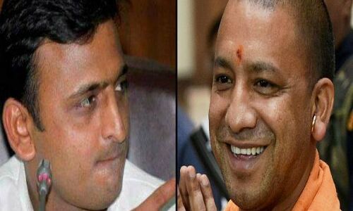 कानून व्यवस्था के मुद्दे पर पुरे प्रदेश आज समाजवादी पार्टी का हल्ला बोल:पढ़ें पूरी खबर