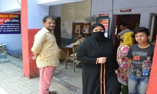 मेरठ: हम करें तो पुण्य, तुम करो तो पाप, लवजिहाद का भाजपाई फार्मूला!