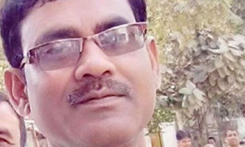 भाजपा विधायक की गन्दी मानसिकता, बोला- अब कश्मीर की गोरी लड़कियों से कोई भी कर सकेगा शादी