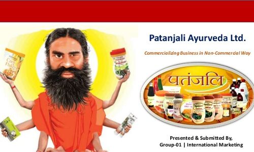 आर्मी कैंटीन में क्यों बैन हुआ पतंजलि का ये उत्पाद? जानिए आर्मी कैंटीन में क्यों बैन हुआ पतंजलि का ये उत्पाद? जानिए