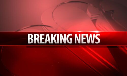 BREAKING: पाकिस्तान ने बंद की अपनी एयरस्पेस, पांच सितंबर तक रहेगी रोक