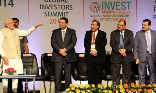 मोदी राज में धनपशुओं की बल्ले-बल्ले, पढ़िए स्विस बैंक में जमा भारतीयों का पैसा कैसे 50 फीसदी बढ़ा ? मोदी राज में धनपशुओं की बल्ले-बल्ले, पढ़िए स्विस बैंक में जमा भारतीयों का पैसा कैसे 50 फीसदी बढ़ा ?