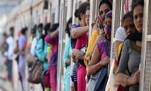 रेलवे ने आरक्षण नियम में किया ये बड़ा बदलाव, जानिए किन लोगो को मिलेगा इसका फायदा!