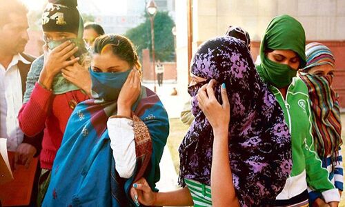 कॉल-गर्ल से ग्राहक करते है ऐसे-ऐसे डिमांड, जानकर आप कहेंगे – लोग ऐसे भी होते है क्या?