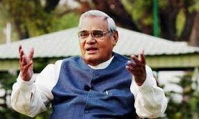 यूपी में 7 दिनों के राजकीय शोक का एलान, कल बंद रहेंगे सरकारी दफ्तर, स्कूल, बैंक! यूपी में 7 दिनों के राजकीय शोक का एलान, कल बंद रहेंगे सरकारी दफ्तर, स्कूल, बैंक!