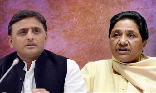 EXCLUSIVE: महागठबंधन को लेकर इन दो राज्यों में फंसा है पेंच