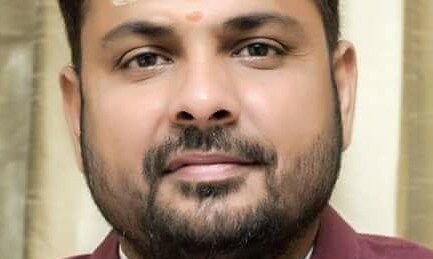 उत्तर प्रदेश: भाजपा विधायक प्रकाश चंद्र द्विवेदी पर गंभीर आरोप, हाईकोर्ट ने किया तलब: जानिए क्या है मामला