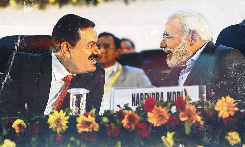 मोदी डिग्री विवाद: दिल्ली विश्वविद्यालय ने RTI कार्यकर्ताओं के आवेदन का हाई कोर्ट में किया विरोध