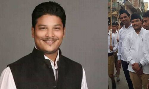 अभी-अभी: भाजपा विधायक ने नौकरानी की बेटी का किया रेप, भाजपा में मचा हड़कंप अभी-अभी: भाजपा विधायक ने नौकरानी की बेटी का किया रेप, भाजपा में मचा हड़कंप