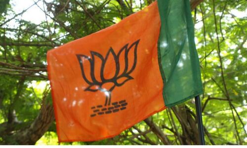 UP निकाय चुनाव: बीजेपी के 45 फीसदी उम्मीदवारों की जमानत जब्त