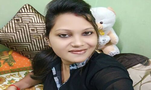 2 बच्चों की ये मां करती थी ऐसा काम, पुलिस भी जानकर दंग रह गई