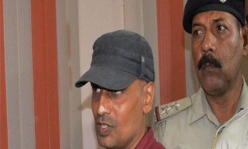 क्या है बिहार टॉपर घोटाले का भाजपा कनेक्शन?