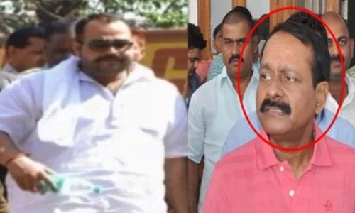 10 करोड़ में दी गई थी मुन्ना बजरंगी की सुपारी? क्या बागपत जेल में अब भी हैं कैदियों के पास हथियार?