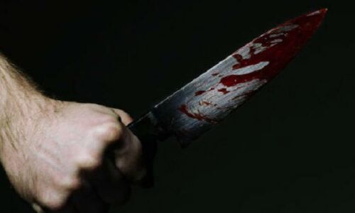 योगी का जंगलराज: बिजनौर में पुलिस चौकी इंचार्ज की गला काटकर हत्या: पढ़ें पूरी खबर