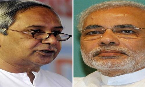 मिशन 2019 से पहले BJP को एक और बड़ा झटका, विपक्ष के लिए बड़ी खुशखबरी, इस बड़े दल ने गठबंधन से किया इंकार