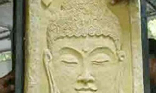 सीएम योगी को दलितों से आती है घिन? गुजरात के दलित योगी को देने के लिए लाए 125 किलो साबुन