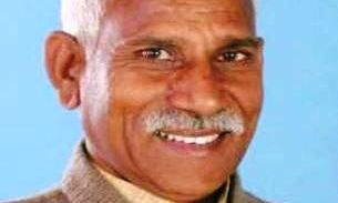 योगी राज: सुरक्षित नहीं भाजपा की महिला कार्यकर्ता, भाजपा ज़िलाध्यक्ष ने की अश्लील हरकत: पढ़ें पूरी खबर