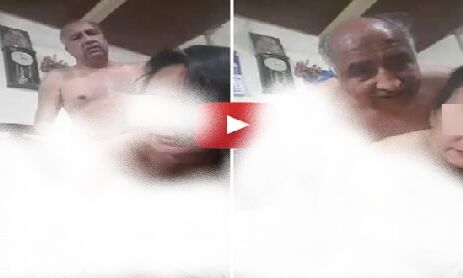 VIDEO: हरियाणा के पूर्व मुख्यमंत्री की बहु का सेक्स वीडियो सोशल मीडिया पर वायरल! मचा हडकंप