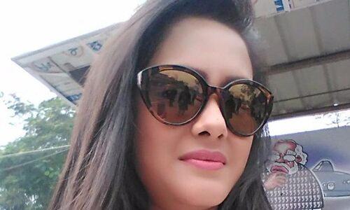 Shocking: फिल्म जग्गा जासूस की एक्ट्रेस ने किया सुसाइड: जानिए क्या था मामला!
