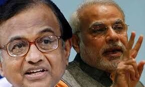 नोट बंदी पर घिरी मोदी सरकार: कांग्रेस ने कहा लालकिले से भी झूठ बोले पीएम मोदी नोट बंदी पर घिरी मोदी सरकार: कांग्रेस ने कहा लालकिले से भी झूठ बोले पीएम मोदी