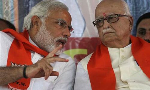 मोदी लहर के लिए बड़ा खतरा, 2019 में पीएम पद का सबसे तगड़ा दावेदार आया सामने!