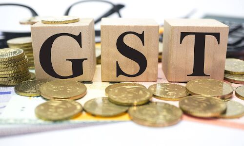 ये है GST लागू होने के बाद महंगे होने वाले सामानो की लिस्ट...