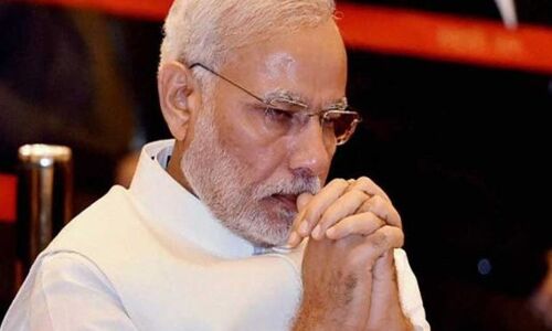 बड़ी खबर: कर्नाटक में कांग्रेस की जीत से शुरू होगा भाजपा मुक्त भारत का श्रीगणेश बड़ी खबर: कर्नाटक में कांग्रेस की जीत से शुरू होगा भाजपा मुक्त भारत का श्रीगणेश