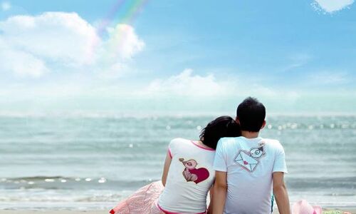 दो बच्‍चों की मां को हुआ प्‍यार, भतीजे के साथ हो गई फरार :जानिए कहाँ है मामला