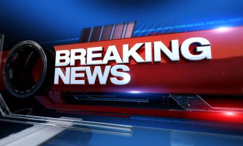 फेसबुक:हिन्दू युवा वाहिनी नेता पर अभद्र टिप्पणी, मुकदमा दर्ज:पढ़ें पूरी खबर