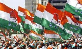 देश के इन 3 राज्यों में भाजपा के दिग्गजों के खिलाफ डोर टू डोर प्रचार करेगा कांग्रेस का सेवा दल देश के इन 3 राज्यों में भाजपा के दिग्गजों के खिलाफ डोर टू डोर प्रचार करेगा कांग्रेस का सेवा दल