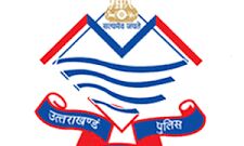 हुक्का बार पर पुलिस का छापा