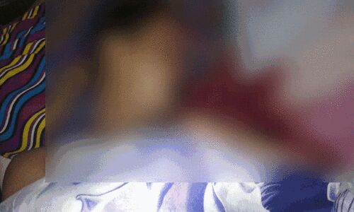 बिहार: सुसाशन बाबू के सत्ता संभालते ही शुरू हो गया हत्या का खेल, राजद नेता मिनहाज खान की हुई हत्या: पढ़ें पूरी खबर