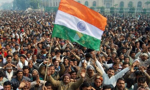 BREAKING: योगी राज में बेरोज़गार हुए पौने दो लाख शिक्षामित्रों के जीवन का फैसला: जानिए क्या कहा सुप्रीम कोर्ट ने