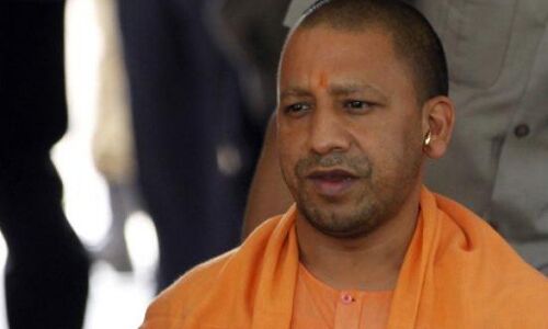 राष्ट्रपति चुनाव के बाद CM योगी का इस्तीफा देना तय! जानिए फिर क्या होगा?