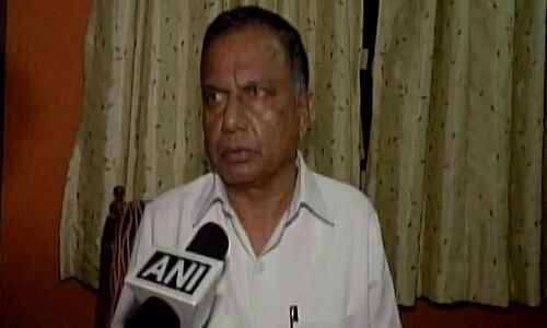 भाजपा सांसद पर रेप का आरोप, कोर्ट ने दिए जांच के आदेश भाजपा सांसद पर रेप का आरोप, कोर्ट ने दिए जांच के आदेश