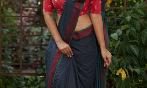 बच्चों को स्कूल छोड़ने बाहर जाती थी महिला, ई-रिक्शा वाले से हुआ प्यार और फिर एक दिन…