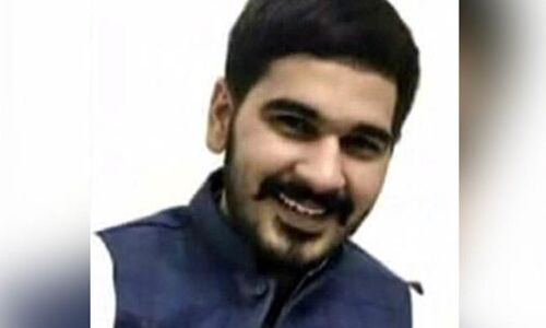 हर‍ियाणा भाजपा अध्‍यक्ष के खि‍लाफ पार्टी में ही उठी आवाज, सुब्रमण्यम स्‍वामी भी जाएंगे कोर्ट