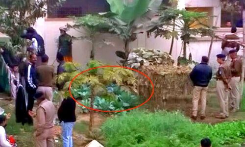 ब्लैकमेल से तंग हो कर प्रेमिका ने उठाया ऐसा खौफनाक कदम कि जान कर कांप उठेगी रूह।