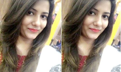 योगीराज: जब पति बना दरिंदा, सुंदर पत्नी का दोस्तों के साथ किया बलात्कार, इतना खौफनाक किया के जान कर रूह काँप जाएगी!
