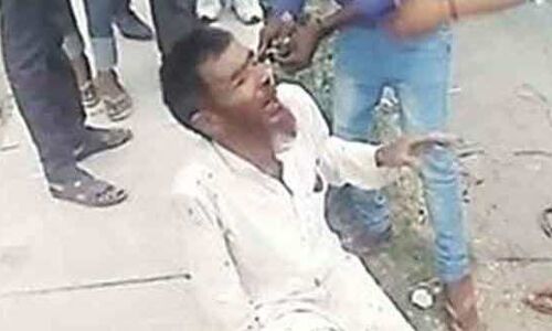 पहलू खान हत्या:  सीएम विजयन और माणिक सरकार करेंंगे आंदोलन की अगुवाई