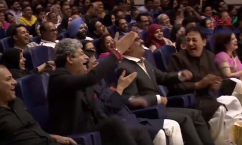 ऐसा वीडियो जिसने मोदी सरकार की नींद उड़ा दी, अब तक पौने दो करोड़ से ज्यादा बार देखा गया: आप भी देखें