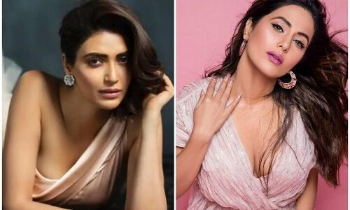 Bigg Boss के ये कंटेस्टेंट्स बन चुके हैं सबसे ज्यादा फीस लेने वाले स्टार्स