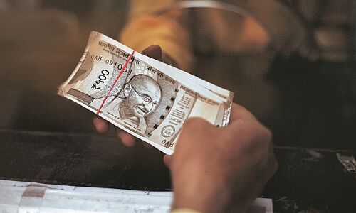 खुसखबरी: 12वीं पास भरें ये फॉर्म ,सरकार हर माह डालेगी आपके खाते में पैसा खुसखबरी: 12वीं पास भरें ये फॉर्म ,सरकार हर माह डालेगी आपके खाते में पैसा