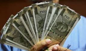 खुशखबरी: इस फार्म को भरने वाले हर शख्स को हर महीने 10 हजार देगी केंद्र सरकार, जल्दी करें आवेदन