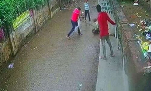उत्तर प्रदेश: इलाहाबाद में दिनदहाड़े रिटायर्ड दारोगा की हत्या के मामले में हाईकोर्ट ने मांगा पुलिस से जवाब