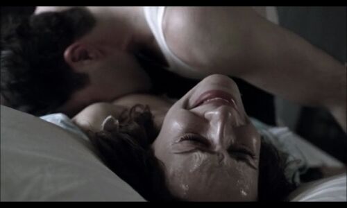 योगीराज: रेप की घटना से दहल उठा एटा, घर में घुसकर महिला से सामूहिक दुष्कर्म: पढ़ें पूरी खबर