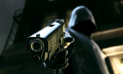 योगीराज: आगरा के ADM का बेटा निकला सुपारी किलर, एक लाख लेकर की हत्या!