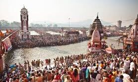 अल्पसंख्यकों को बताएं अधिकार