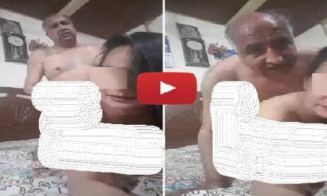 VIDEO: हरियाणा के पूर्व मुख्यमंत्री की बहू का कथित वीडियो सोशल मीडिया पर वायरल! देखें वीडियो