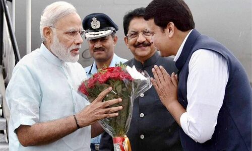 मिशन 2019 की तैयारी मोदी, कैबिनेट में होगा फेरबदल, दिल्ली आ सकते हैं फडणवीस!
